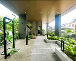 33 Devonshire  (D9), Apartment #570156021